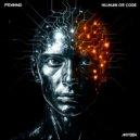 Prymnd - Human Or Code (Extended Mix)