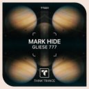 Mark Hide - Gliese 777 (Radio Mix)
