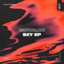 Carvalho(BR) - SXY (Original Mix)