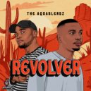 The AquaBlendz - Revolver (Original Mix)