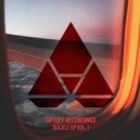Disco Fries, Andrea Rullo & Damien Anthony - Earworm