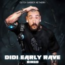 Didi Early Rave - Bingo (Original Mix)