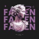 WHEENOY & надне & .Otrix - FALLEN ()