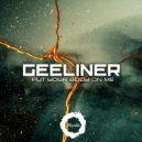 Geeliner - Put Your Body On Me (Speed Version)