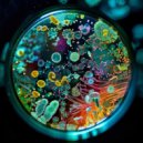 Bolanath - Microbiology ()