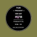 TC Dj - Raw Mery (Original Mix)