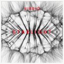 Virbio - Starlight (Original Mix)