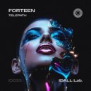 FORTEEN - TELEPATH (Original Mix)