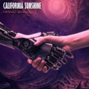 California Sunshine - Fatmas Revenge (Alala Edit)