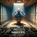 Himars - Into the Darkness (Original Mix)