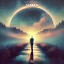 Rom Ivak - Walks