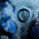 Altrd Being - Oblivion Cycle (Original Mix)