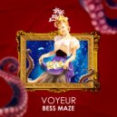 Bess Maze - Waiting For Me (Radio Edit)