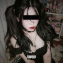 GOTHIC PLAYA - LIL BIATCH (Original Mix)