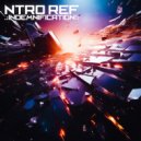 Ntro ref - We Exist (Original Mix)