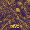 Revo - Loop In (Original Mix)