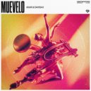 ANAR & Davisax - MUEVELO (Extended Mix)