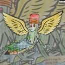 Vdavm feat. Naut The Sumthin - Guerilla Slaves 2015 (Original Mix)
