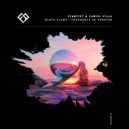 Cyantist & Camiel Villa - Black Flame (Extended Mix)