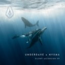 Underdave & Nyxma - Silent Ascension
