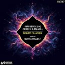 Influence (IN) & Cedren & Manu-l - Illusion (Extended Mix)
