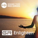 GR (UK) - Enlighten (Original Mix)