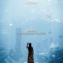 SamLin - Memories of Atlantis (Extended Mix)