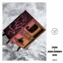Sasha, Joseph Ashworth - HiFiHi