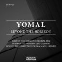 Yomal - Beyond the Horizon (HAFT Remix)