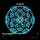 Sabrina Rivas - Eye of the Tigress (Original Mix)