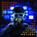 Massano, Noah Kulaga - After The Sun (Extended Mix)