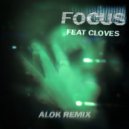 John Summit, cloves - Focus