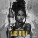 Tynny, Leose - Satisfaction
