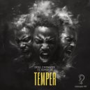 DENI, Che&Mos, Sunbios - Temper (Original Mix)