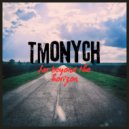 TmonycH - Far Beyond The Horizon (Original Mix)