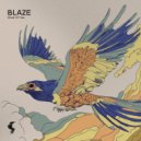 Mind Of Two - Blaze (Original Mix)