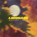 LIMONADE, ØHENRY - Again (Extended)