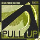 Danidane - Pull Up