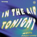 Meith, Angelo Harris - In The Air Tonight (Extended)