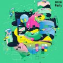 DR:EW - Party