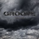 NOWERE - Groove (Original Mix)