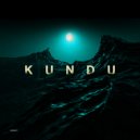 ESound - KUNDU ()