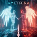 Ametrina - Uku Pacha ()