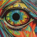 Fortov - Street Music (Original Mix)