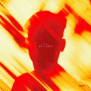 Tushar - Do U Love ()