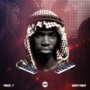 Treezy_T - Pitch B3nd ()