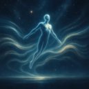 Tourer - Melodic Techno Mix #1 ()