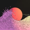 McWavy - 80 Chromedome ()