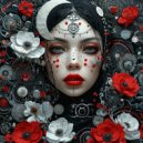 Rafa Vandas - Cupids (Original Mix)
