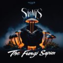 Sienis - Album Intro